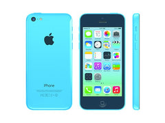 Iphone 5C